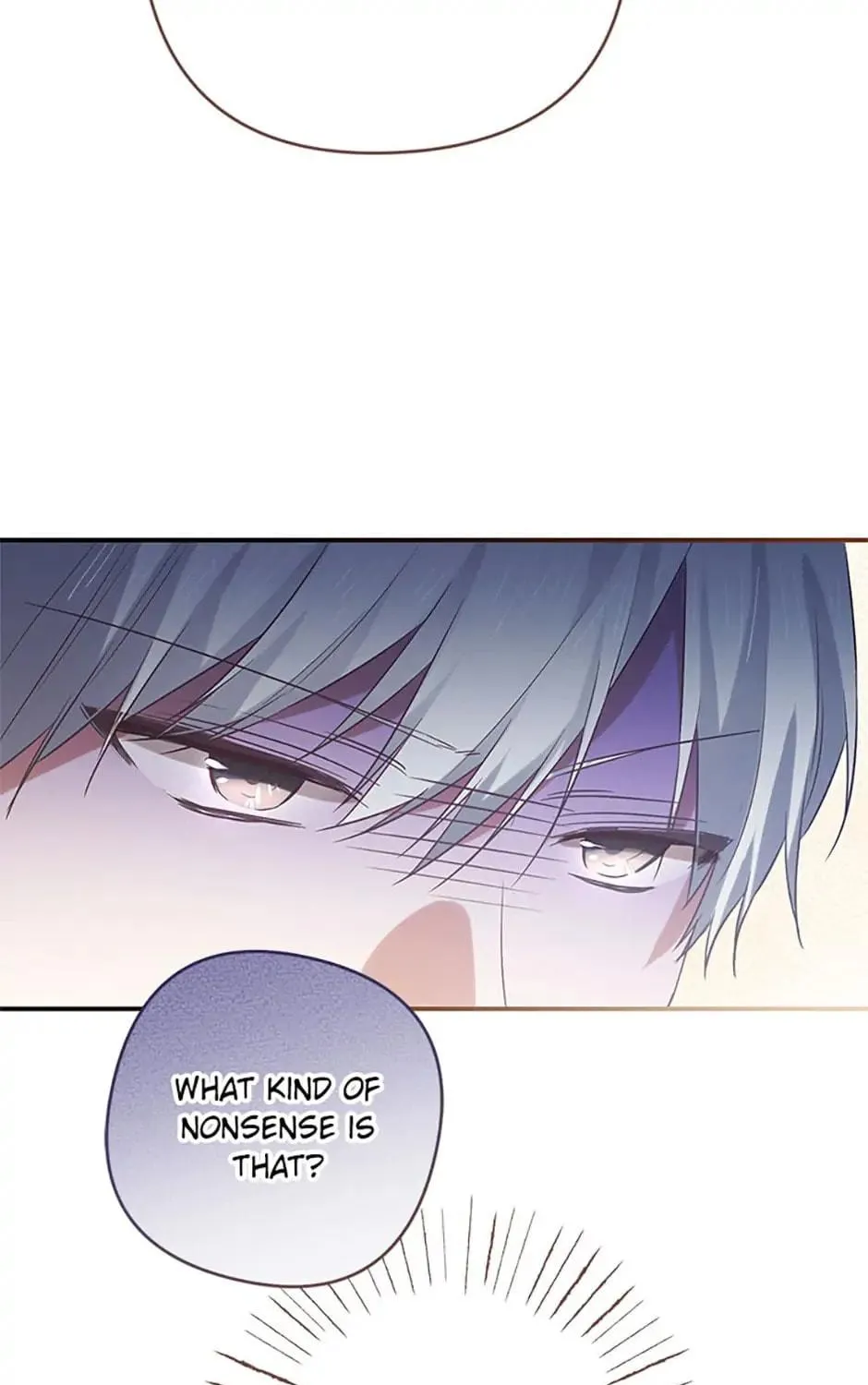 Read Viola Tames the Duke chapter 4 image 28 on Lezhin