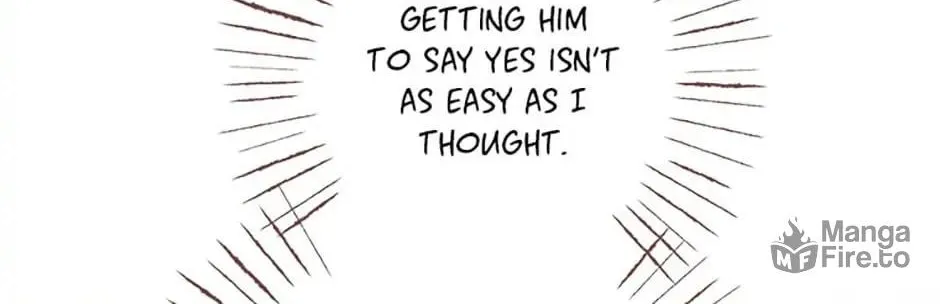 Read Viola Tames the Duke chapter 4 image 29 on Lezhin
