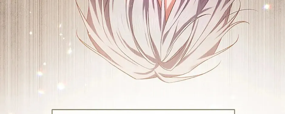 Read Viola Tames the Duke chapter 4 image 3 on Lezhin