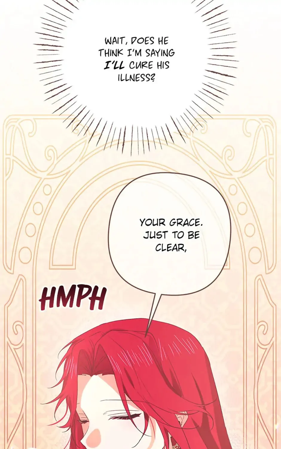 Read Viola Tames the Duke chapter 4 image 30 on Lezhin
