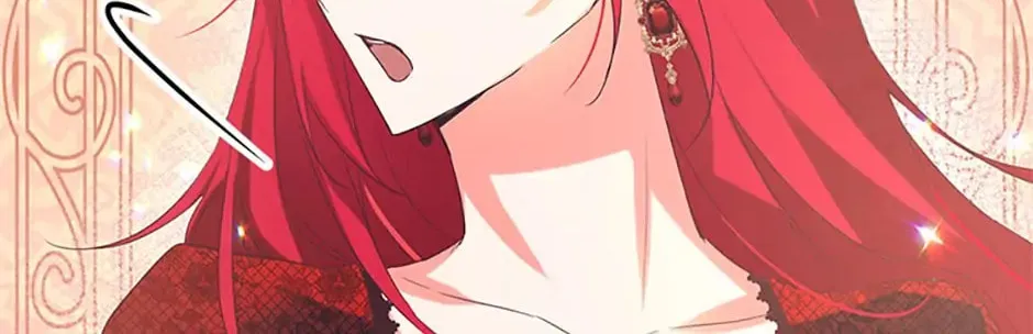 Read Viola Tames the Duke chapter 4 image 31 on Lezhin