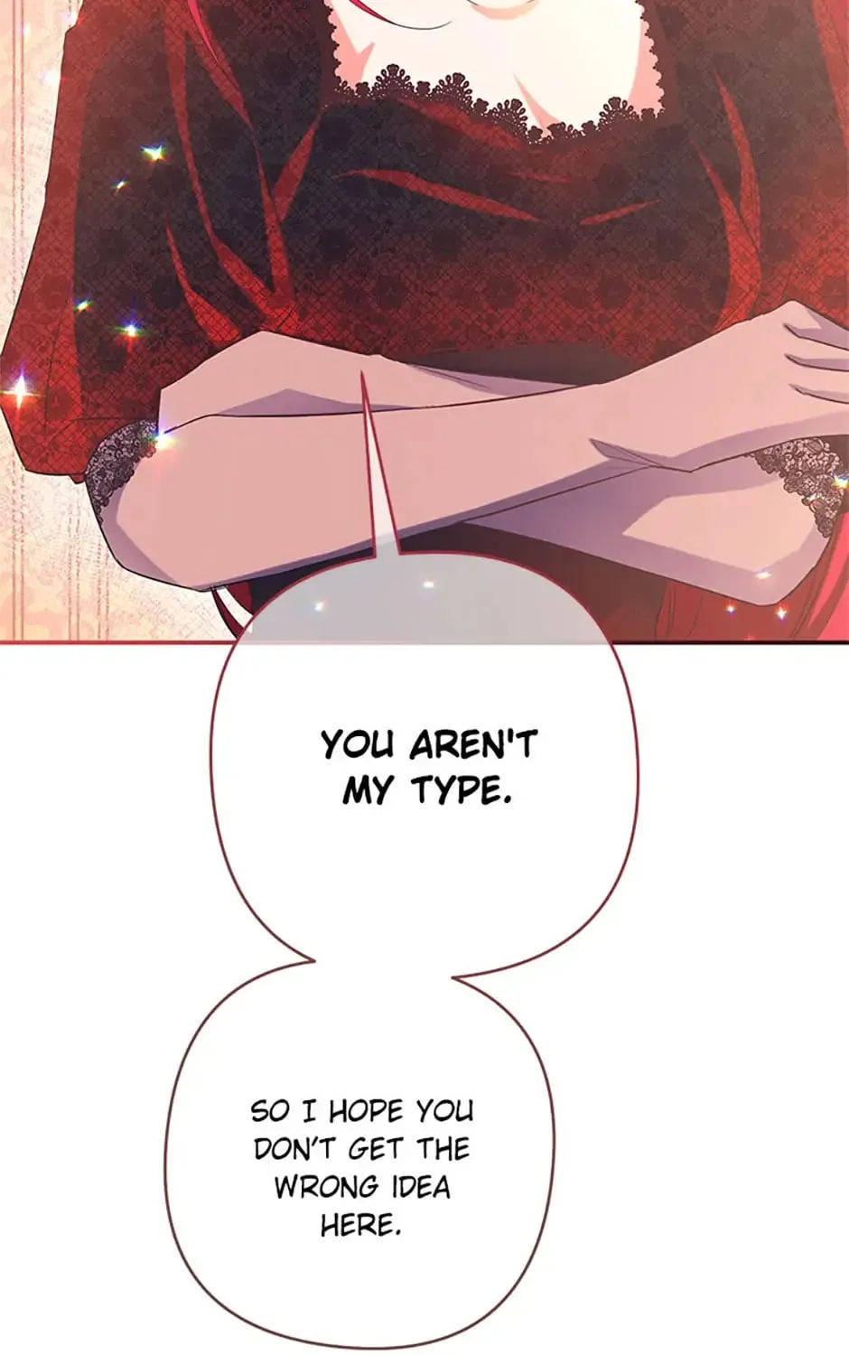 Read Viola Tames the Duke chapter 4 image 32 on Lezhin