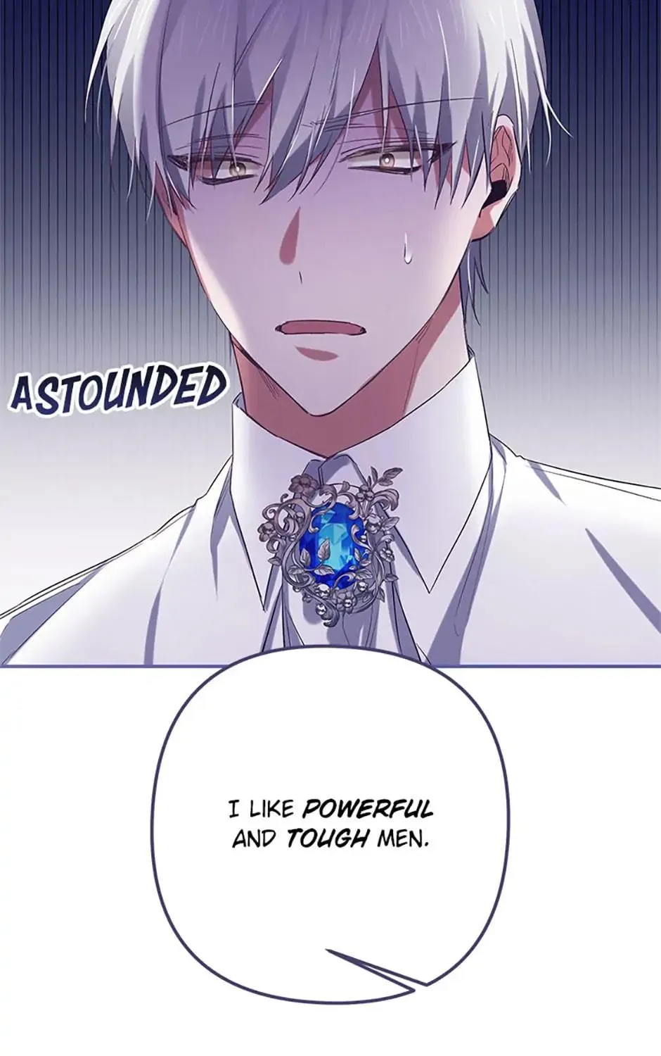 Read Viola Tames the Duke chapter 4 image 34 on Lezhin