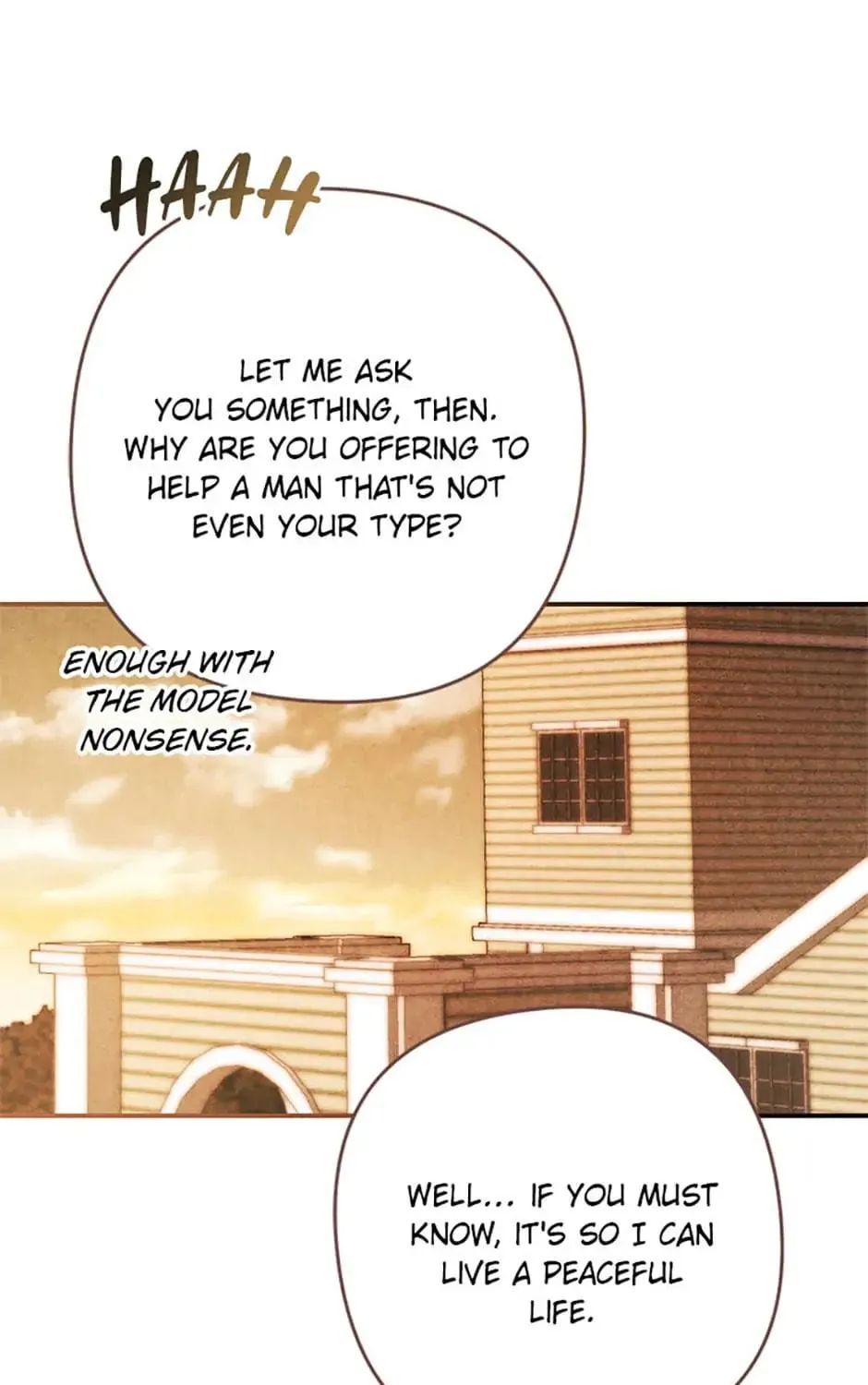 Read Viola Tames the Duke chapter 4 image 38 on Lezhin