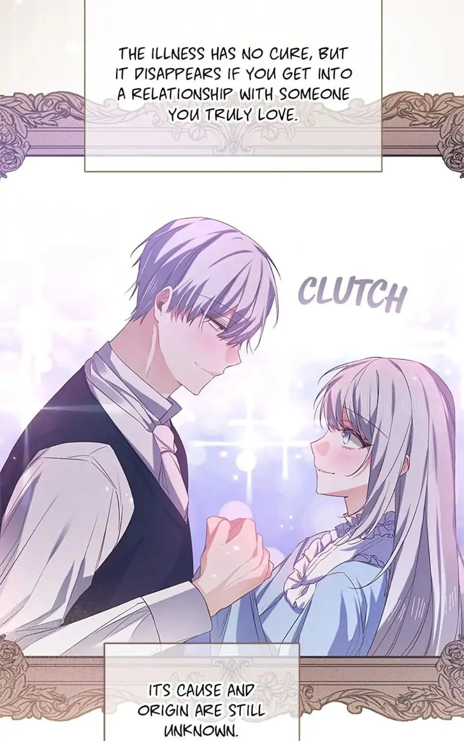 Read Viola Tames the Duke chapter 4 image 4 on Lezhin