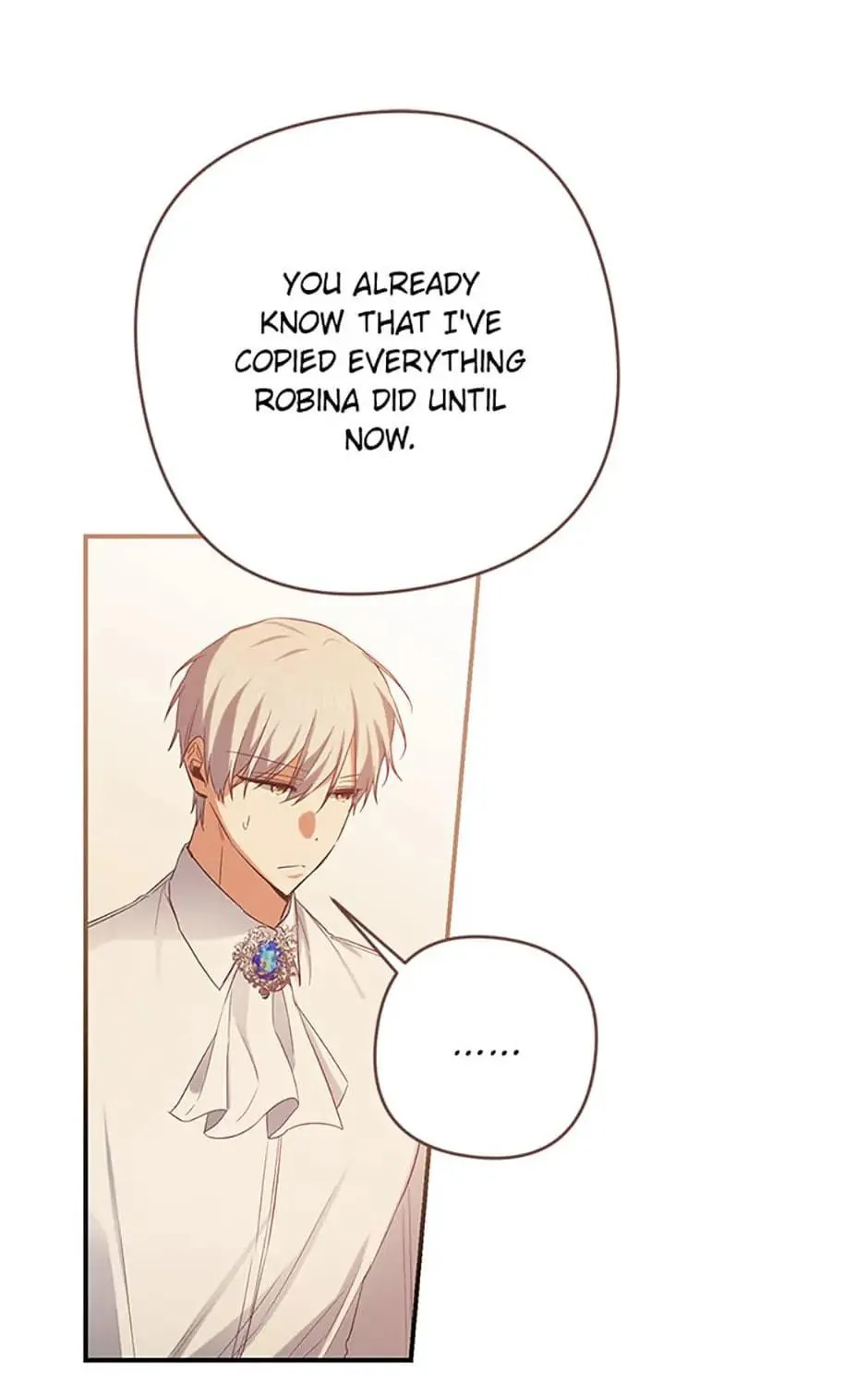 Read Viola Tames the Duke chapter 4 image 40 on Lezhin