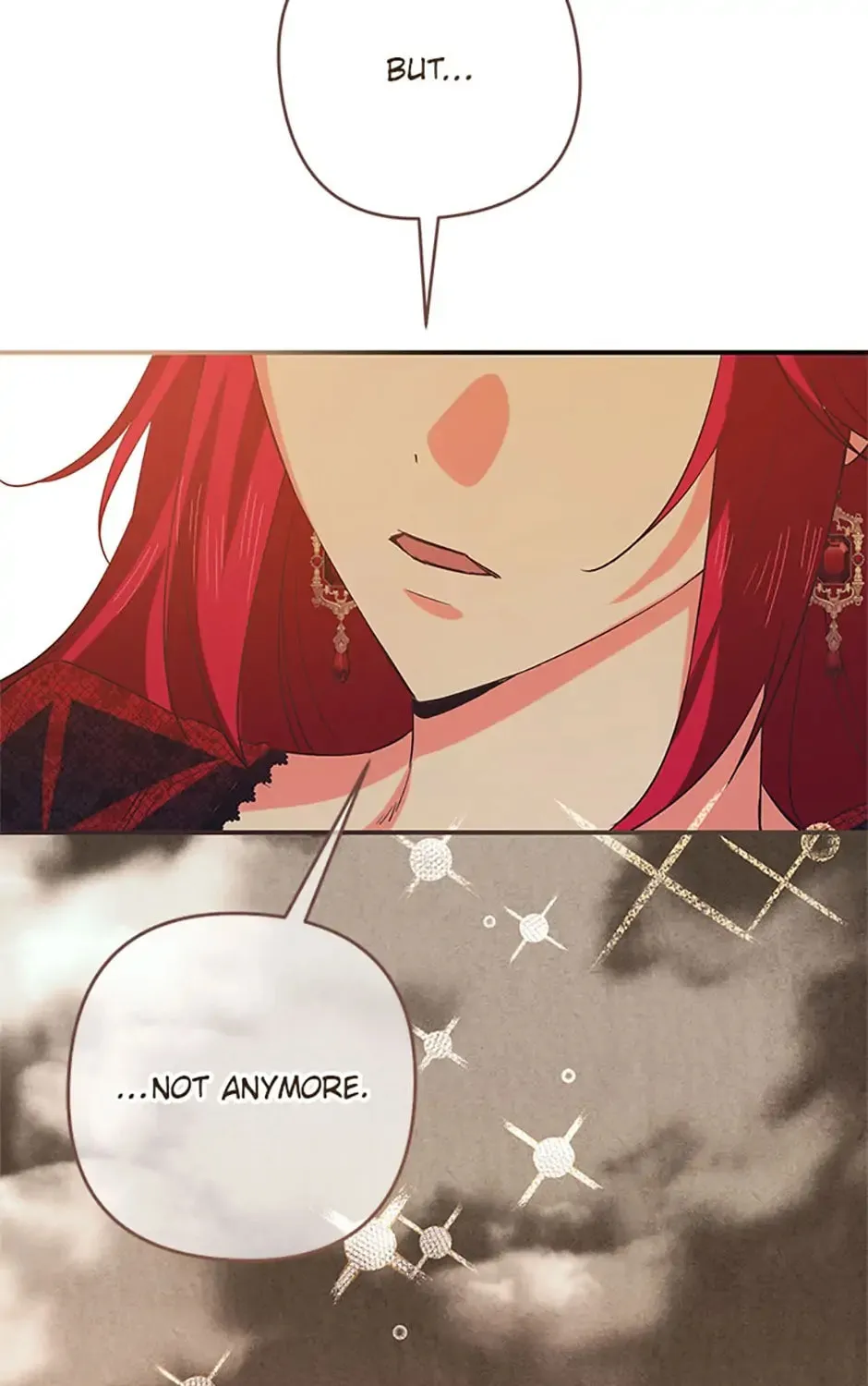 Read Viola Tames the Duke chapter 4 image 42 on Lezhin