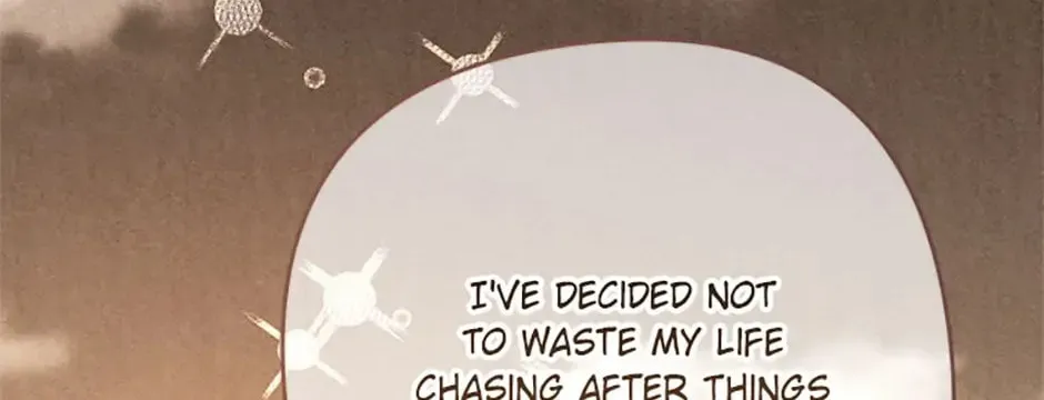 Read Viola Tames the Duke chapter 4 image 43 on Lezhin