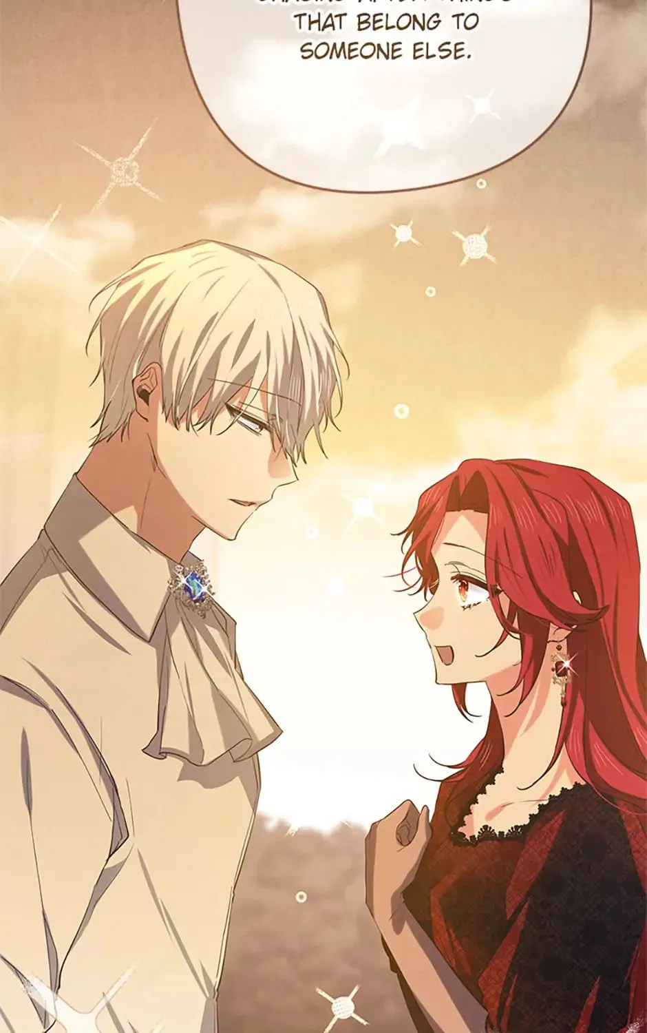 Read Viola Tames the Duke chapter 4 image 44 on Lezhin