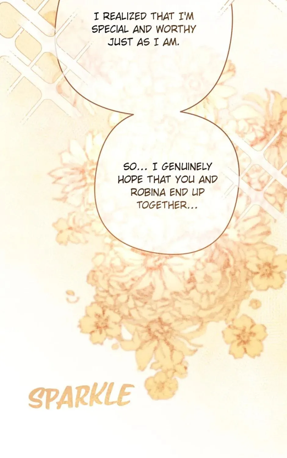 Read Viola Tames the Duke chapter 4 image 46 on Lezhin