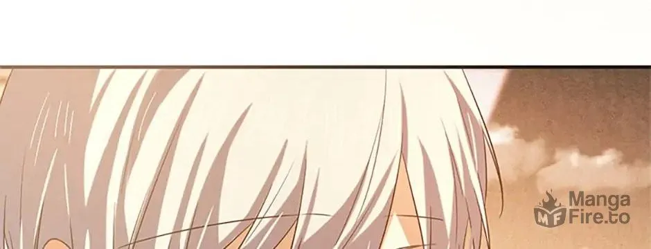 Read Viola Tames the Duke chapter 4 image 47 on Lezhin