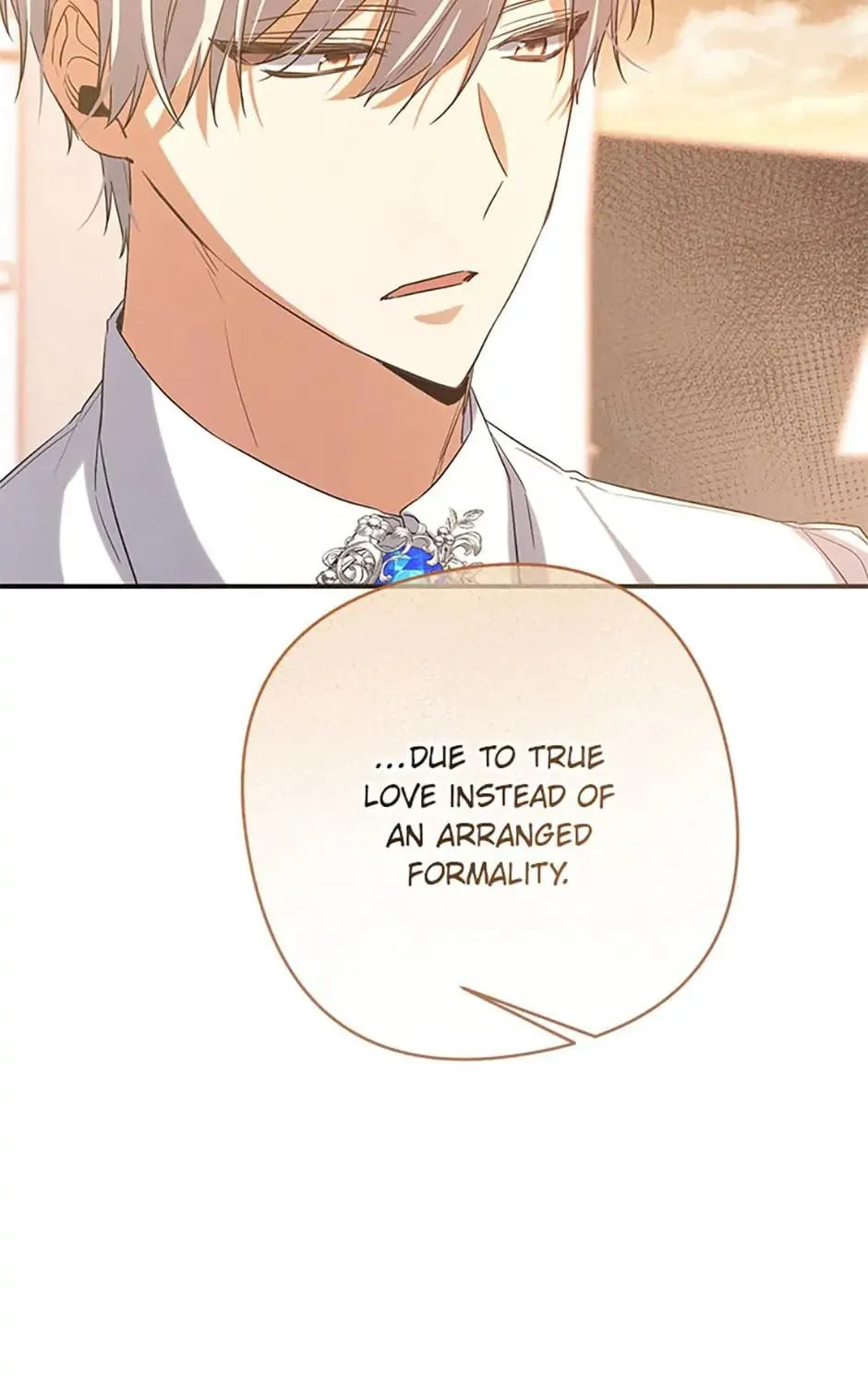 Read Viola Tames the Duke chapter 4 image 48 on Lezhin