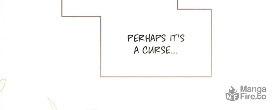 Read Viola Tames the Duke chapter 4 image 5 on Lezhin