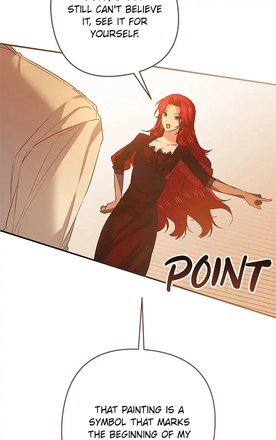 Read Viola Tames the Duke chapter 4 image 50 on Lezhin