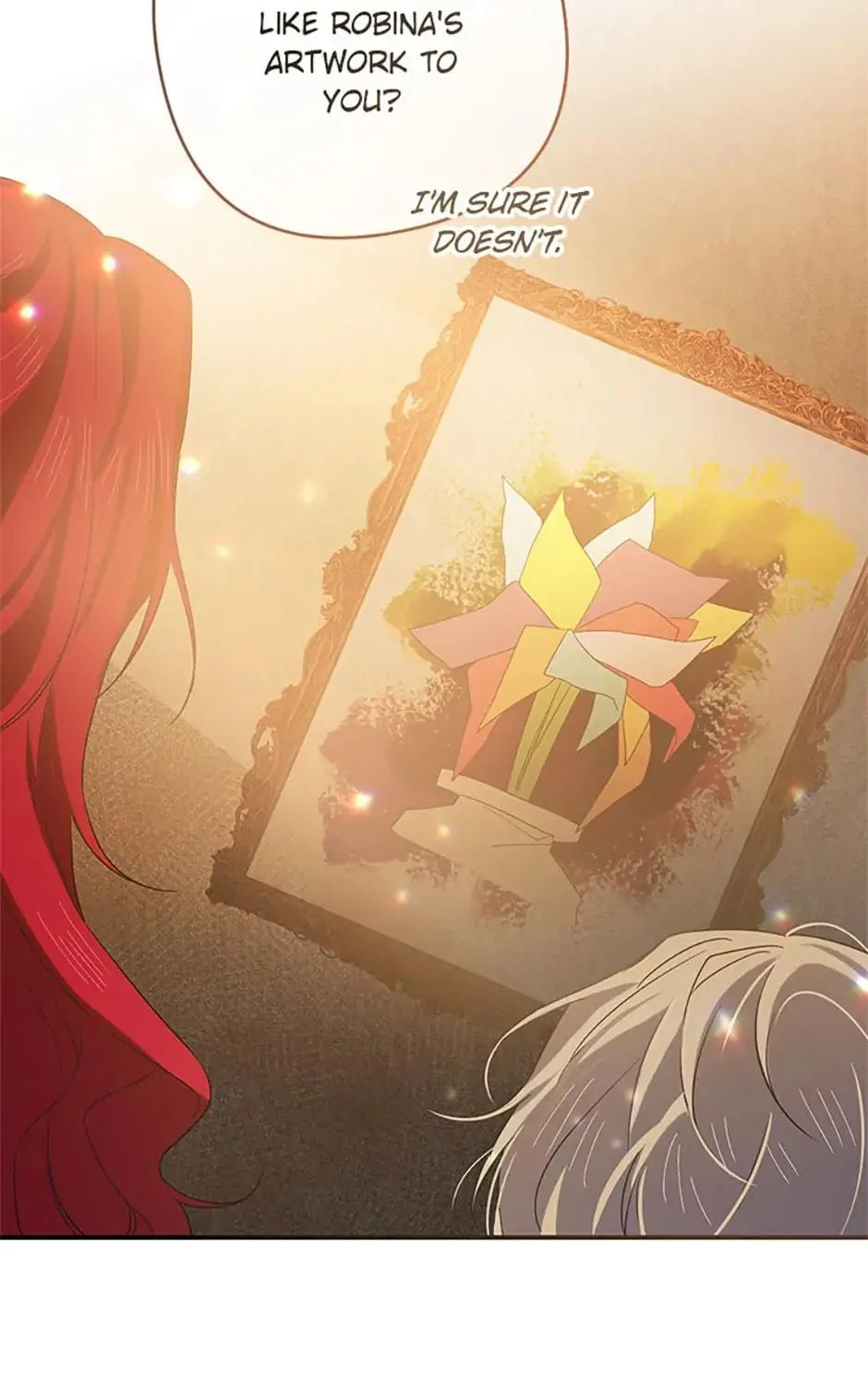 Read Viola Tames the Duke chapter 4 image 52 on Lezhin