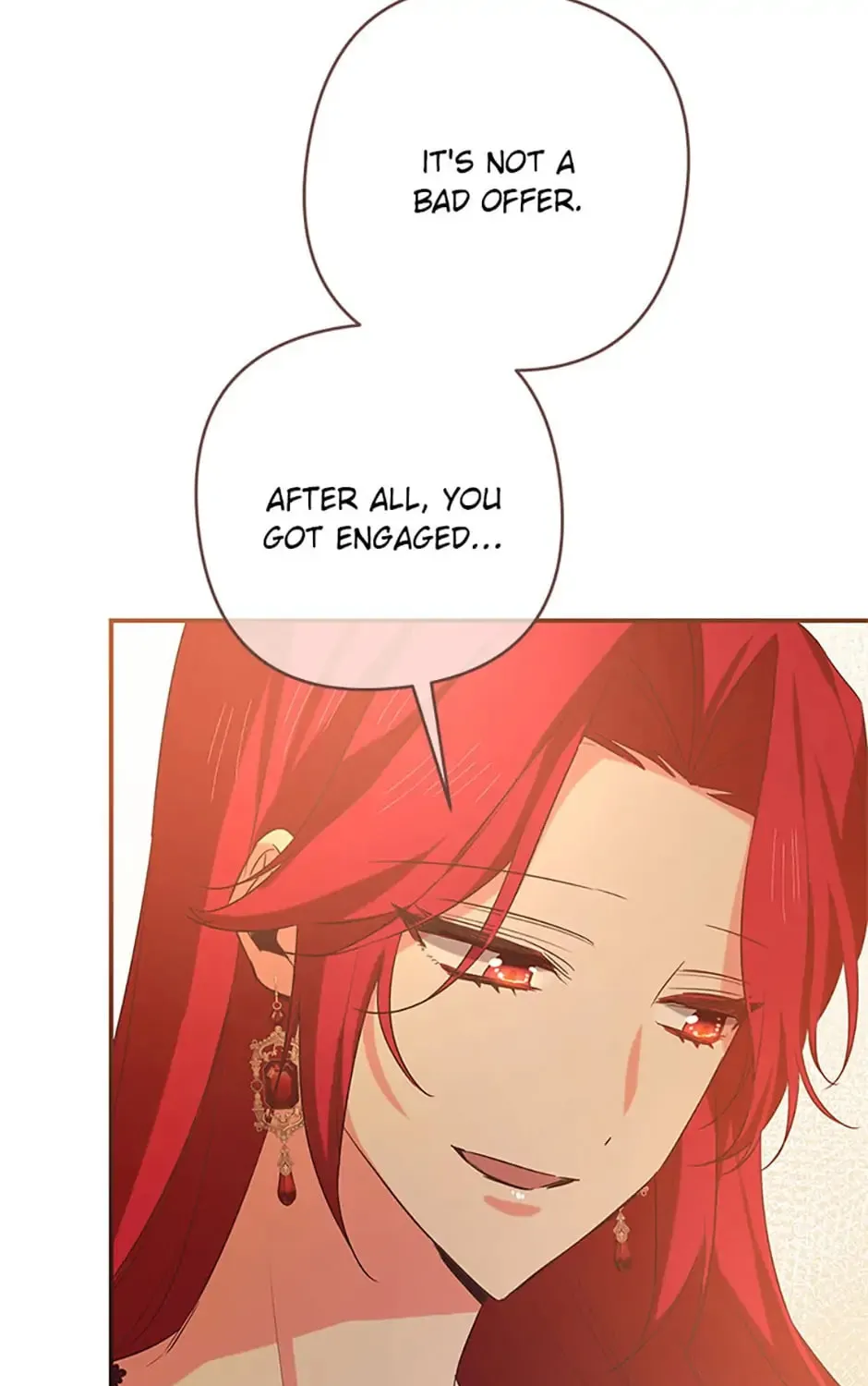 Read Viola Tames the Duke chapter 4 image 54 on Lezhin