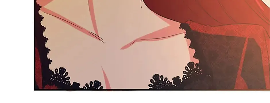 Read Viola Tames the Duke chapter 4 image 55 on Lezhin