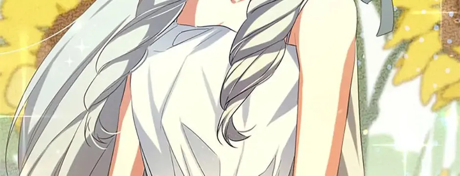 Read Viola Tames the Duke chapter 4 image 57 on Lezhin