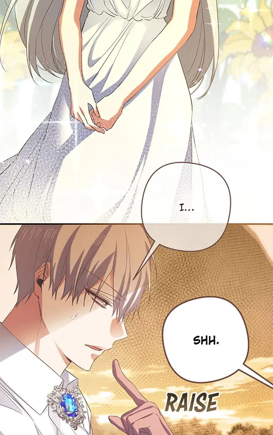 Read Viola Tames the Duke chapter 4 image 58 on Lezhin