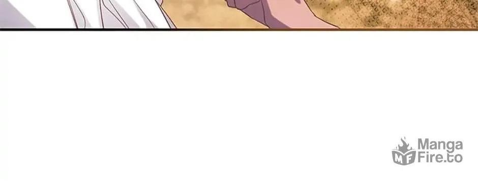 Read Viola Tames the Duke chapter 4 image 59 on Lezhin
