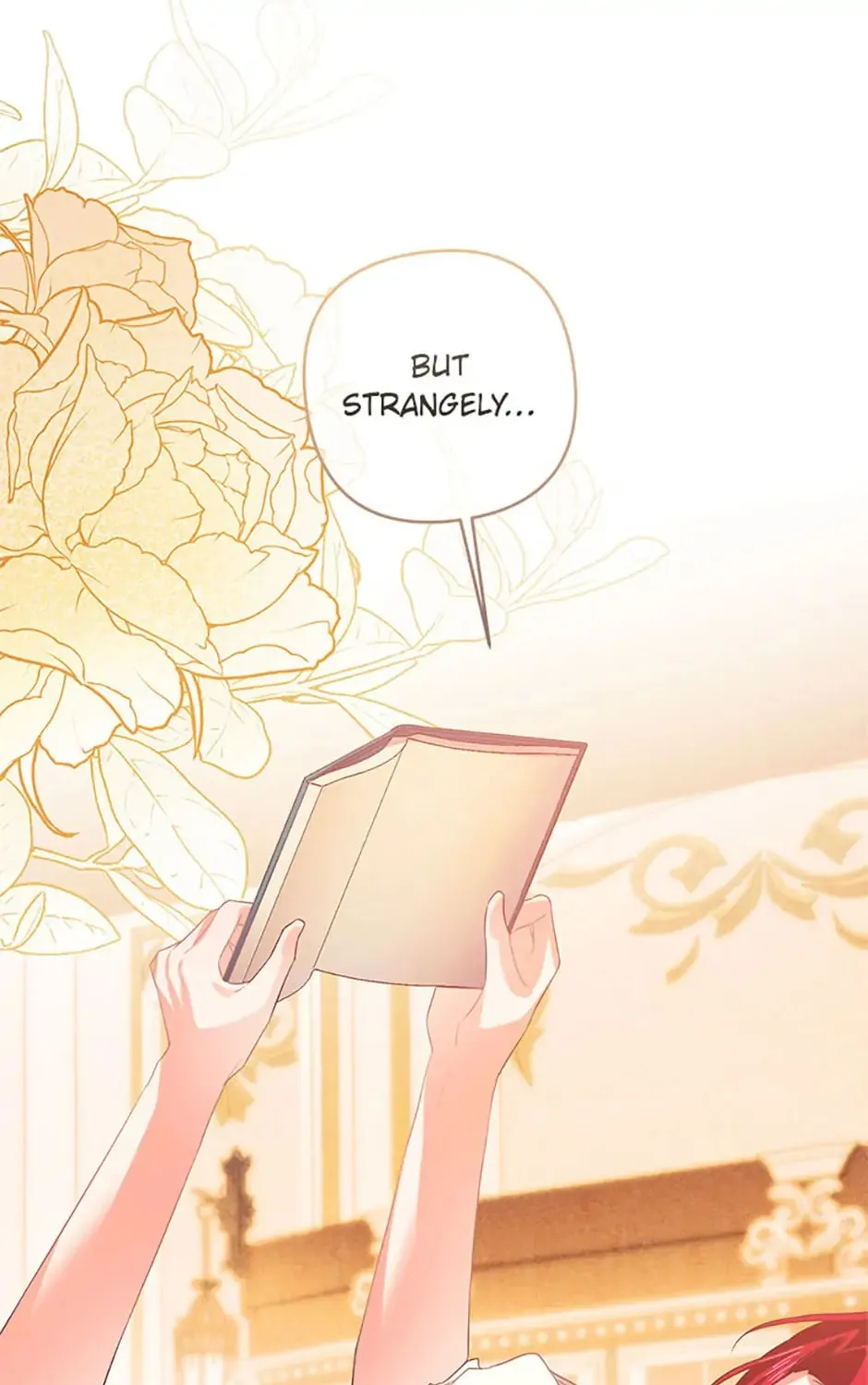Read Viola Tames the Duke chapter 4 image 6 on Lezhin