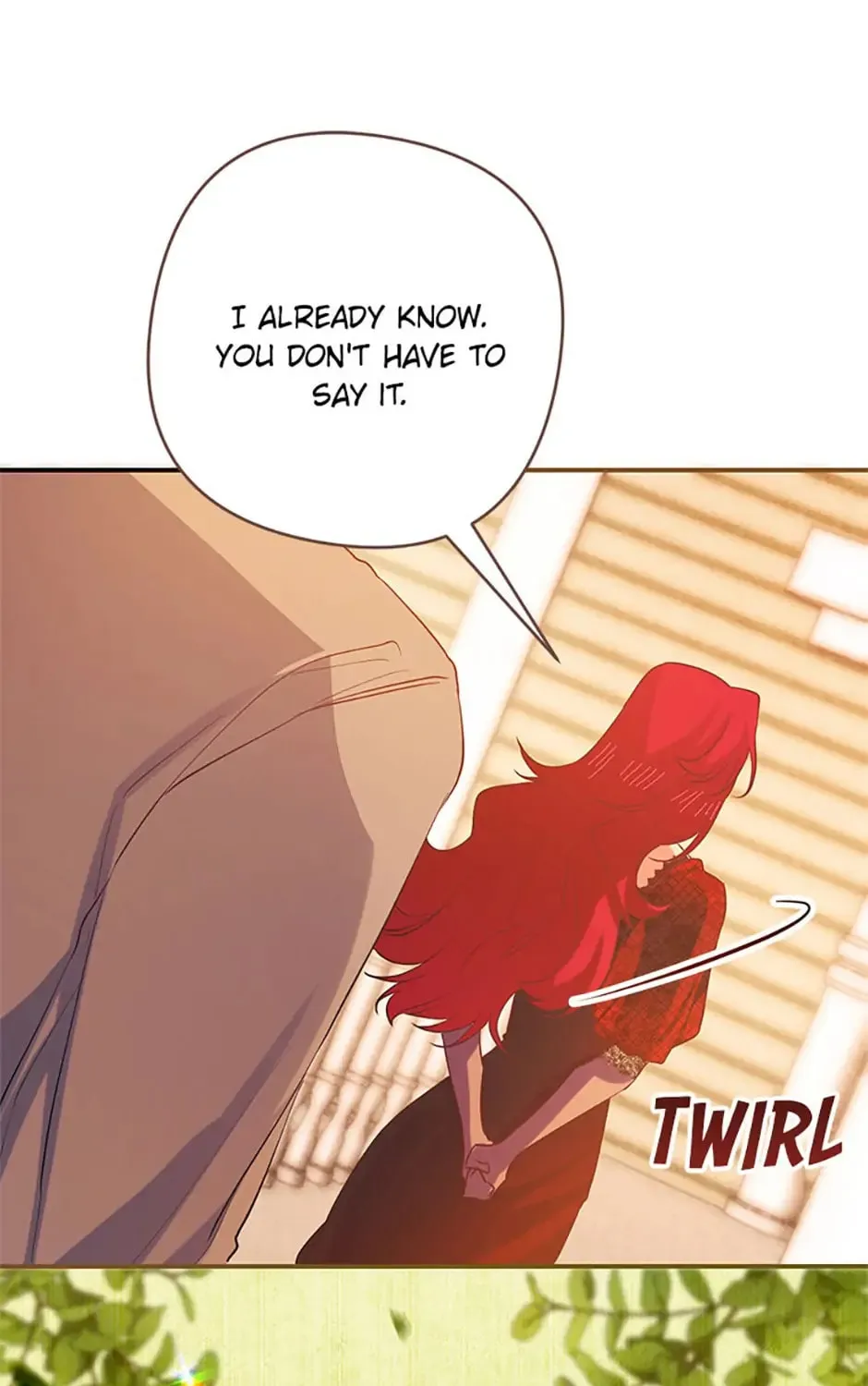 Read Viola Tames the Duke chapter 4 image 60 on Lezhin