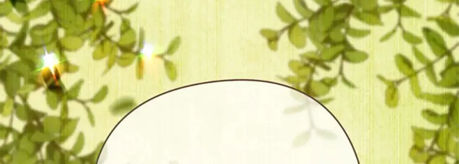 Read Viola Tames the Duke chapter 4 image 61 on Lezhin