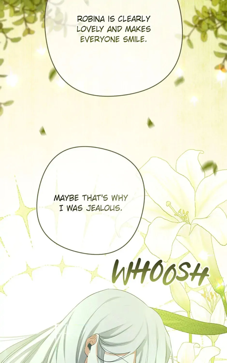 Read Viola Tames the Duke chapter 4 image 62 on Lezhin