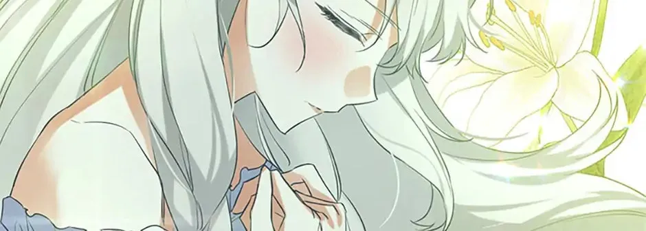 Read Viola Tames the Duke chapter 4 image 63 on Lezhin