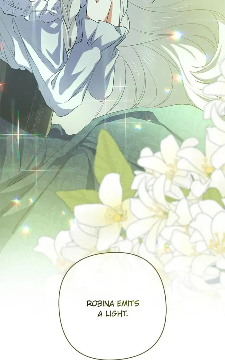 Read Viola Tames the Duke chapter 4 image 64 on Lezhin