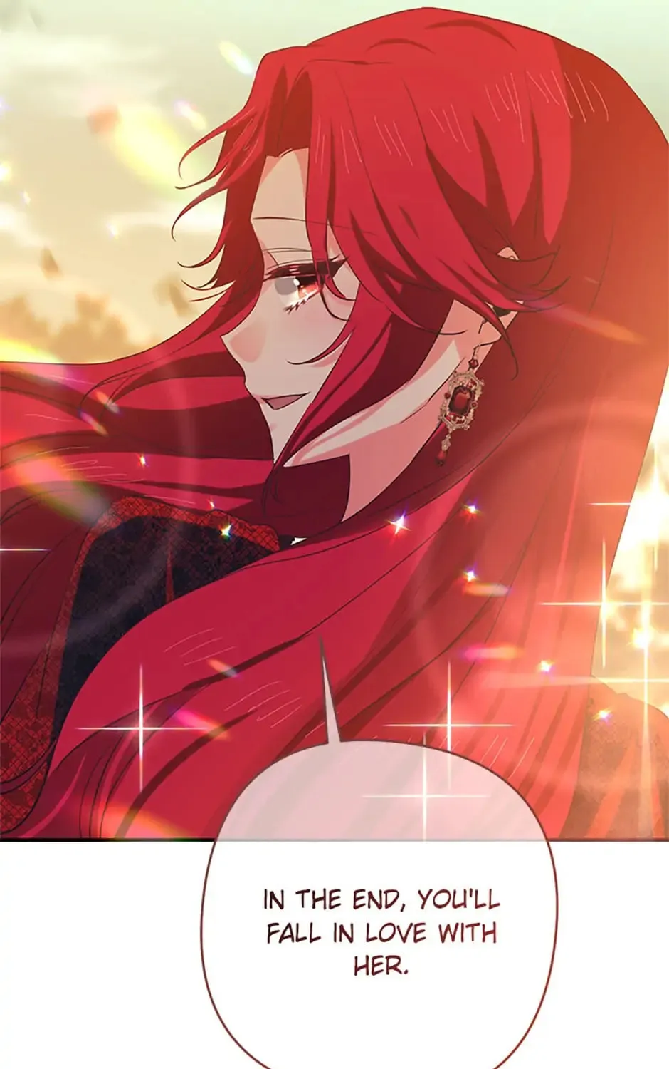 Read Viola Tames the Duke chapter 4 image 66 on Lezhin