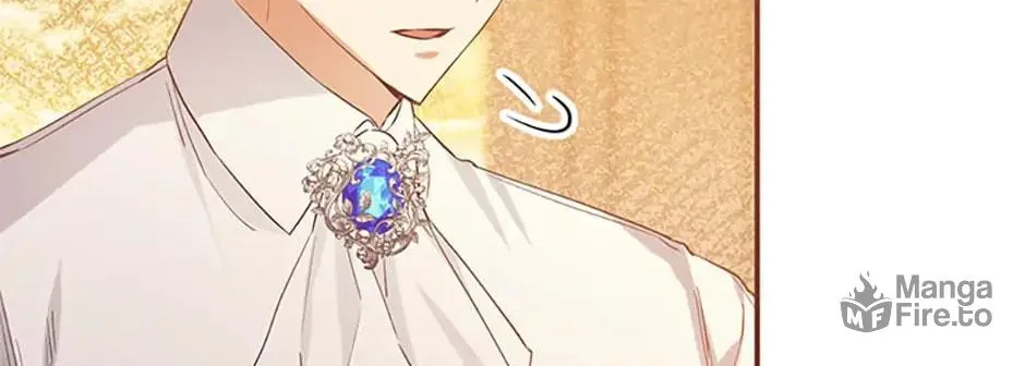 Read Viola Tames the Duke chapter 4 image 69 on Lezhin