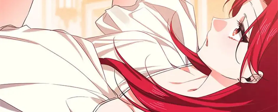 Read Viola Tames the Duke chapter 4 image 7 on Lezhin
