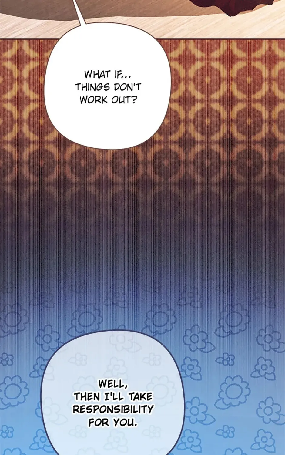 Read Viola Tames the Duke chapter 4 image 72 on Lezhin