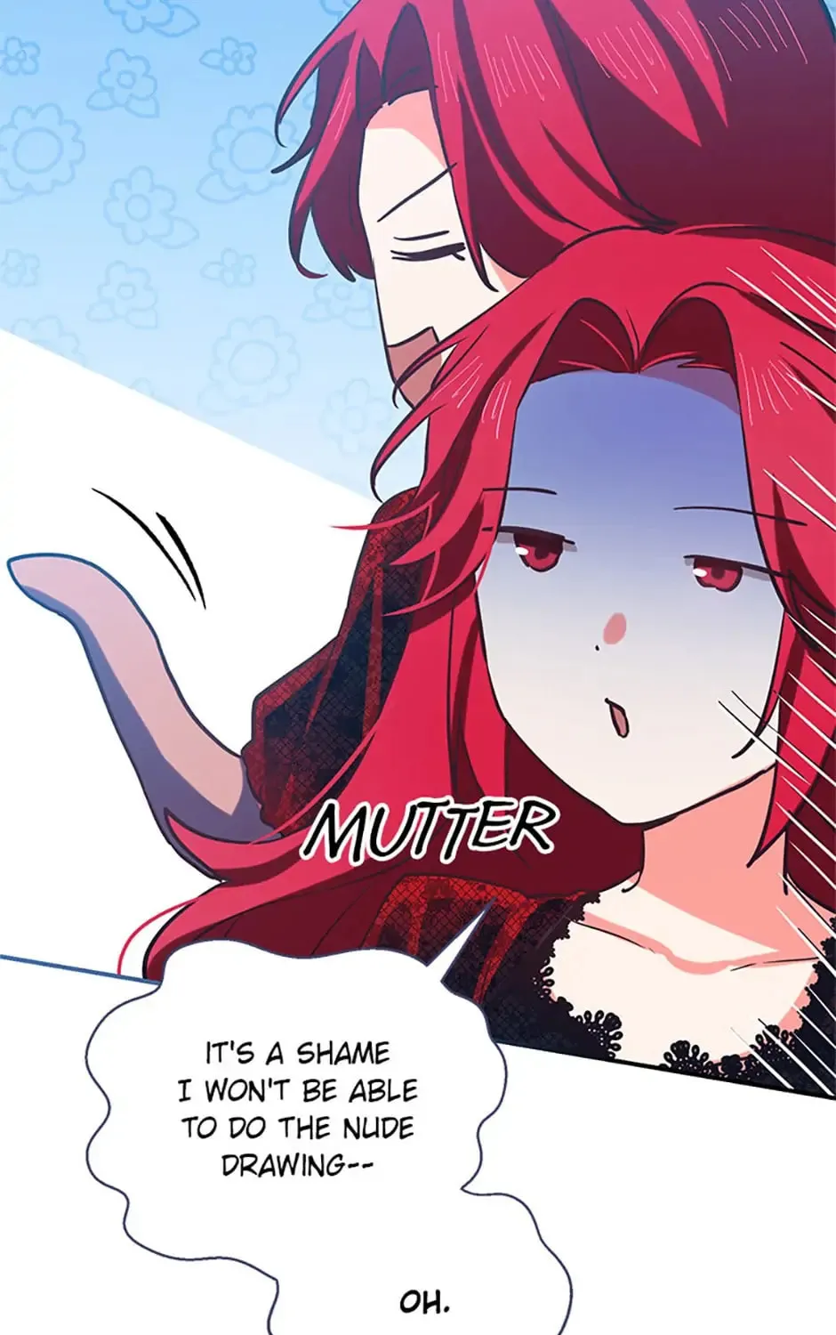 Read Viola Tames the Duke chapter 4 image 74 on Lezhin