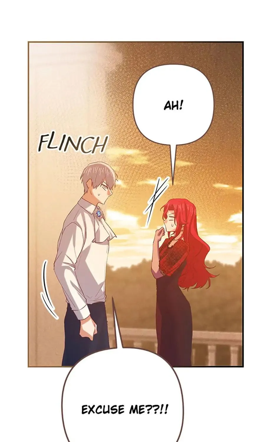 Read Viola Tames the Duke chapter 4 image 76 on Lezhin