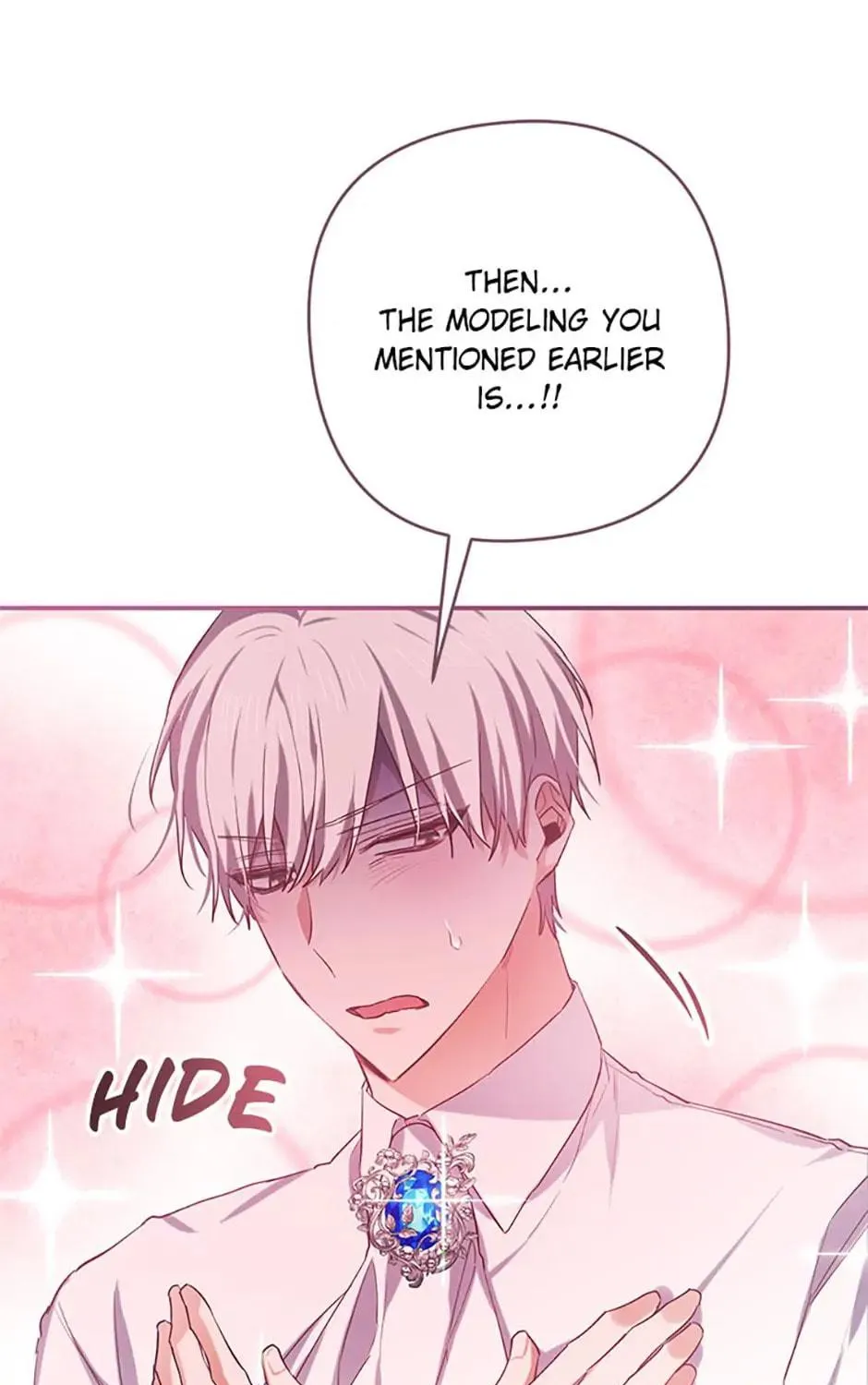 Read Viola Tames the Duke chapter 4 image 78 on Lezhin