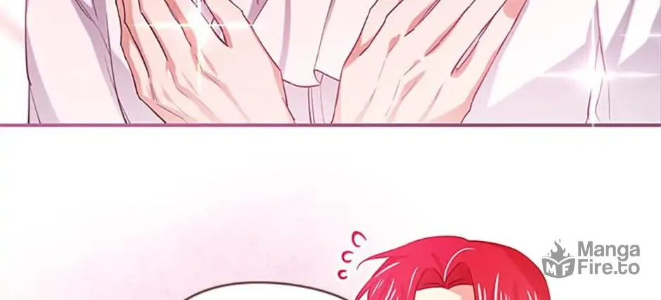 Read Viola Tames the Duke chapter 4 image 79 on Lezhin