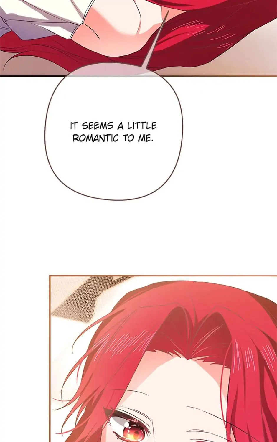 Read Viola Tames the Duke chapter 4 image 8 on Lezhin