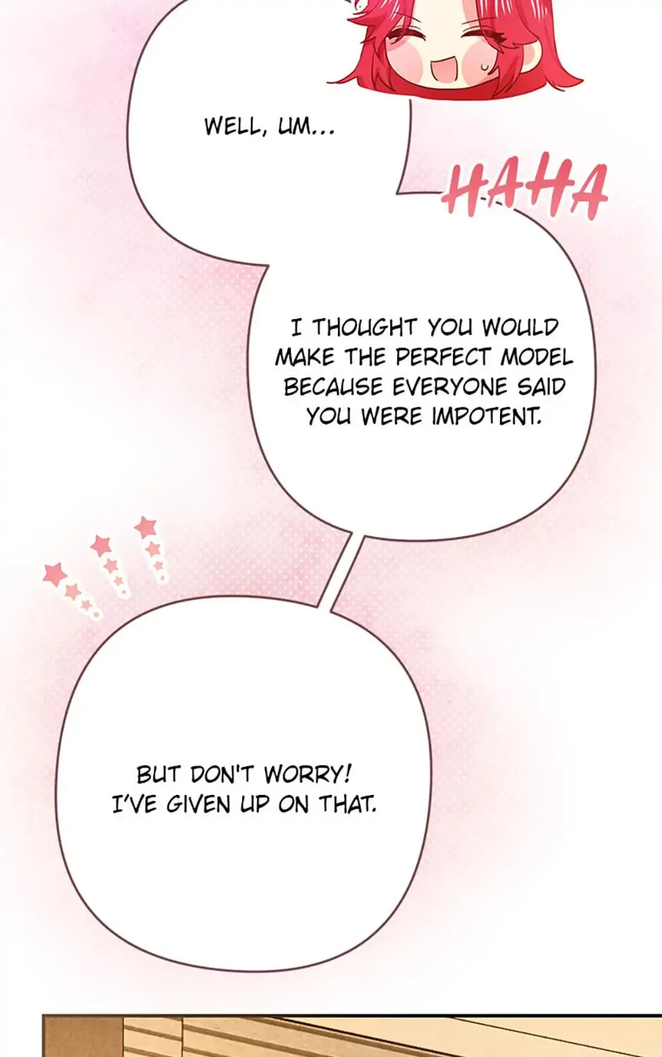 Read Viola Tames the Duke chapter 4 image 80 on Lezhin