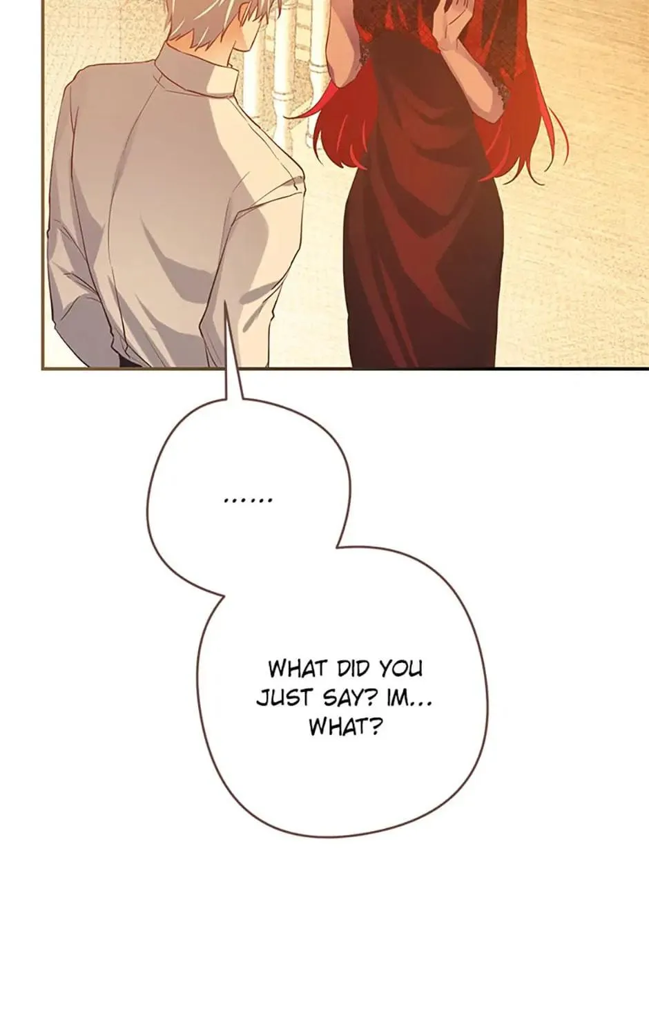 Read Viola Tames the Duke chapter 4 image 82 on Lezhin
