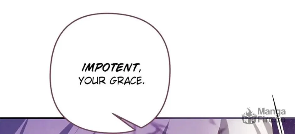 Read Viola Tames the Duke chapter 4 image 83 on Lezhin