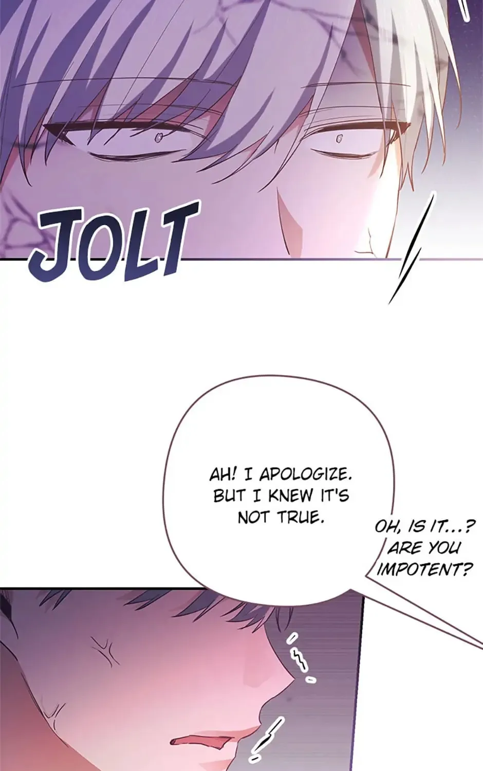 Read Viola Tames the Duke chapter 4 image 84 on Lezhin