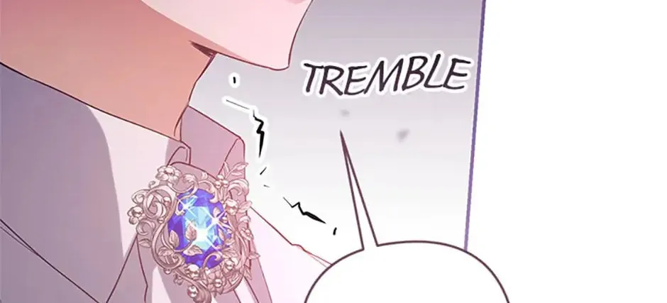 Read Viola Tames the Duke chapter 4 image 85 on Lezhin