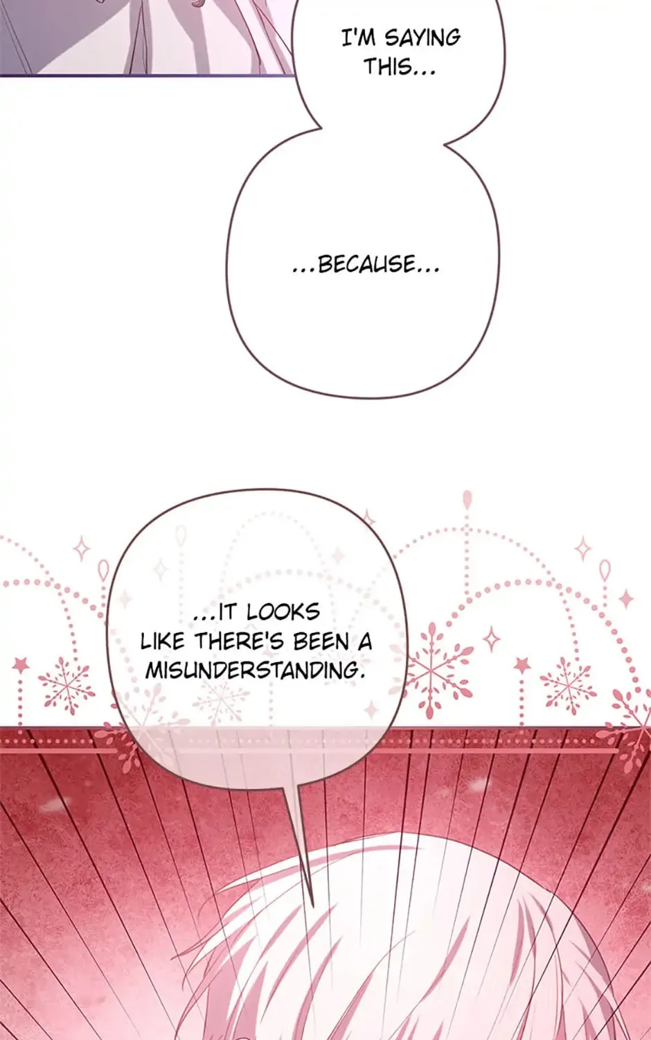Read Viola Tames the Duke chapter 4 image 86 on Lezhin