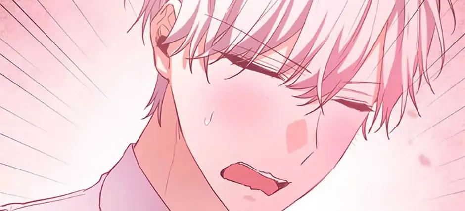 Read Viola Tames the Duke chapter 4 image 87 on Lezhin