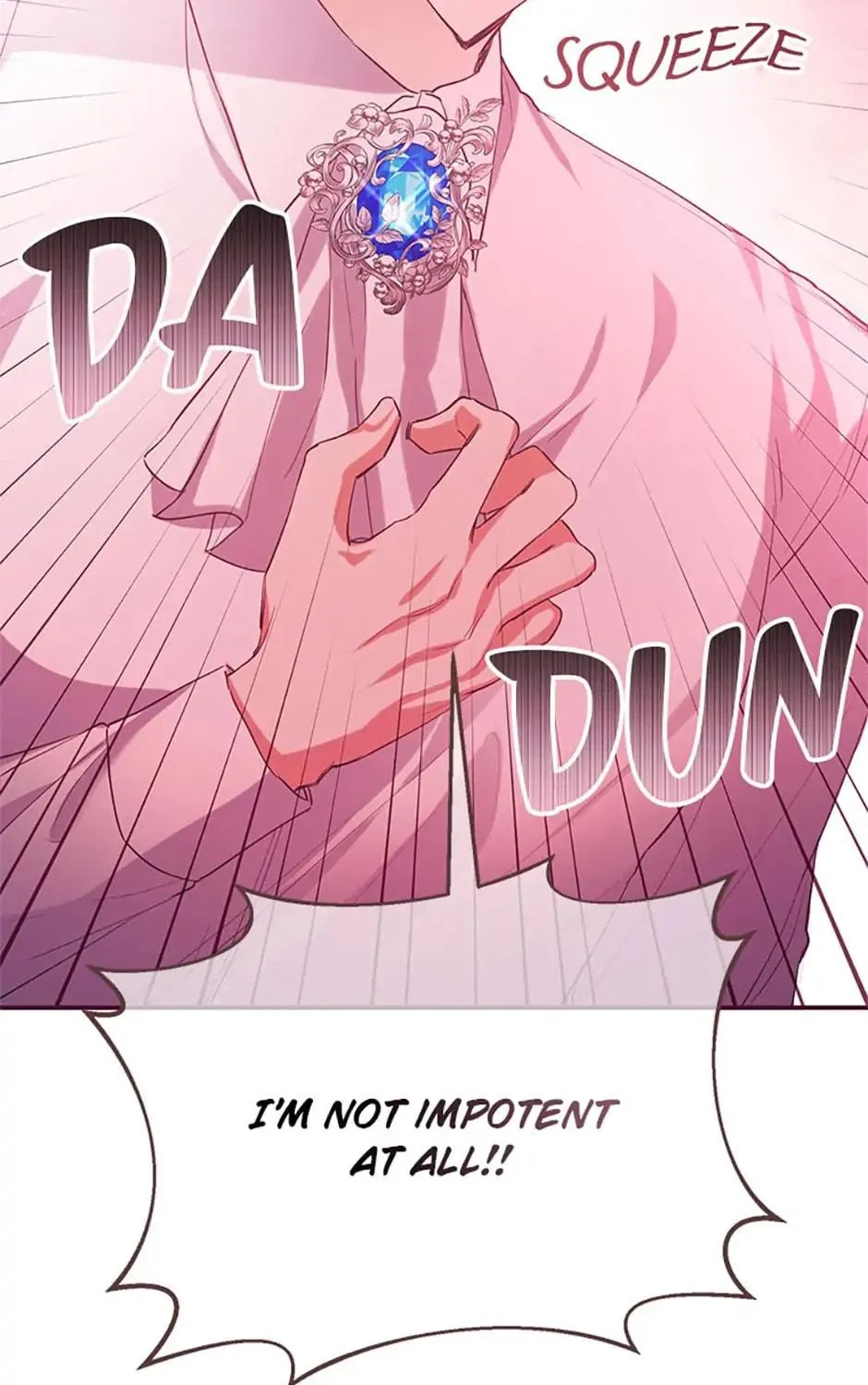 Read Viola Tames the Duke chapter 4 image 88 on Lezhin
