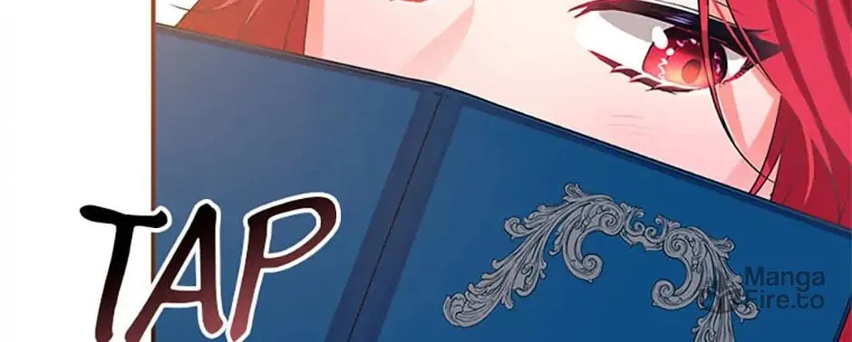 Read Viola Tames the Duke chapter 4 image 9 on Lezhin