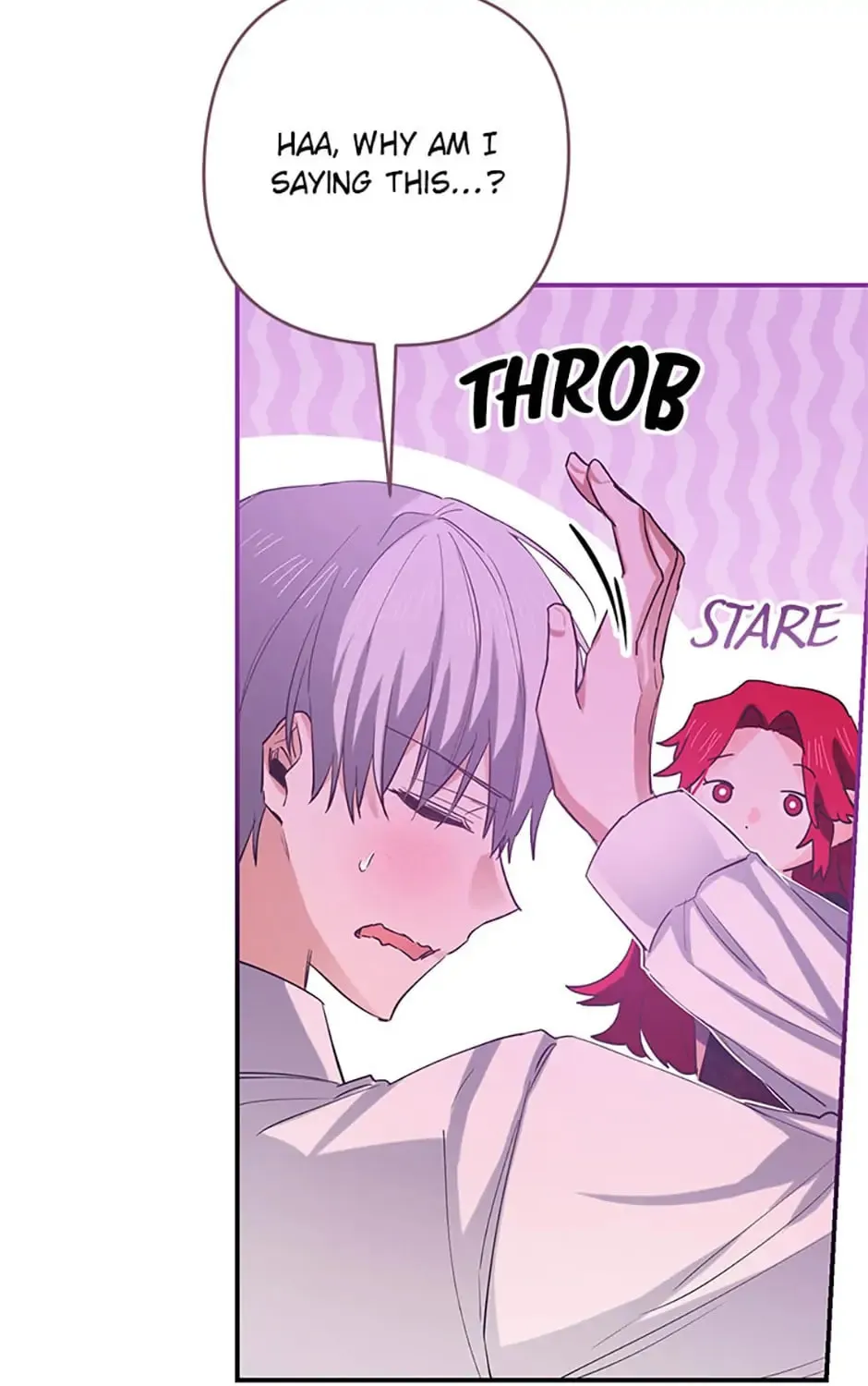 Read Viola Tames the Duke chapter 4 image 90 on Lezhin