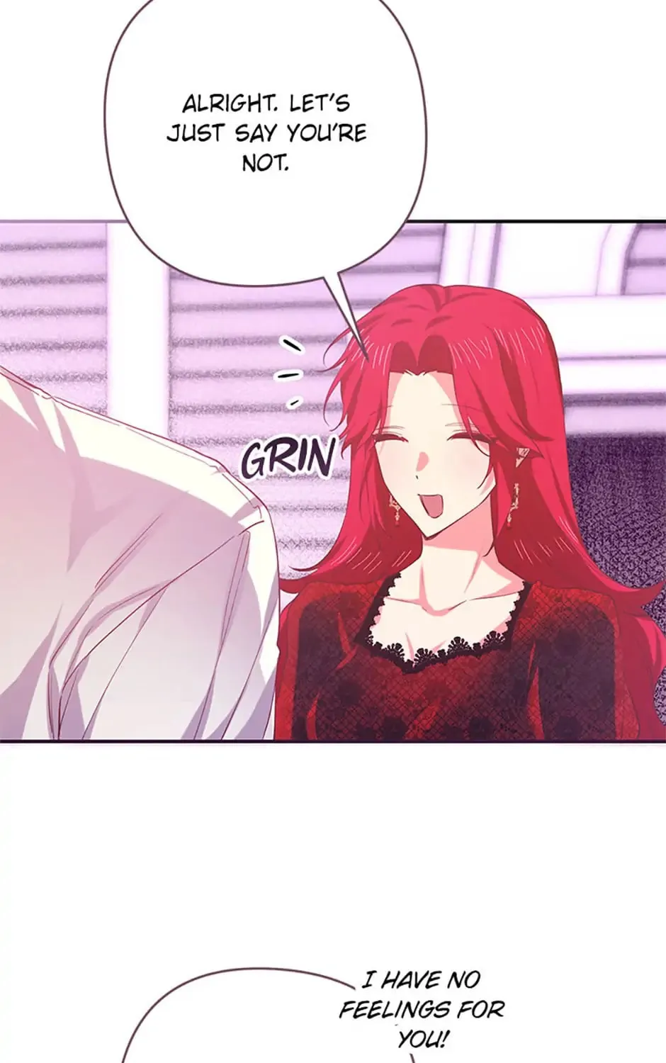 Read Viola Tames the Duke chapter 4 image 92 on Lezhin